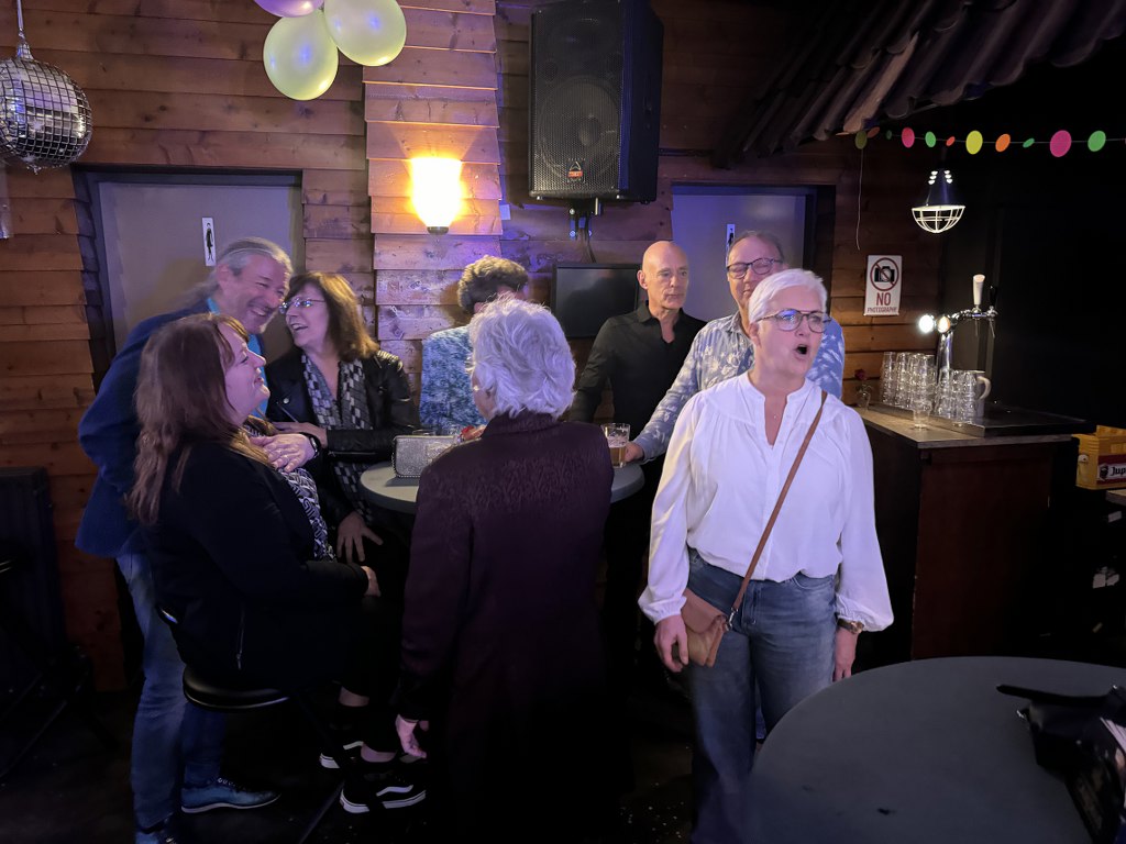 Buurtfeest23-9